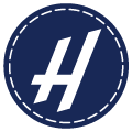 Hemline-logo-circle
