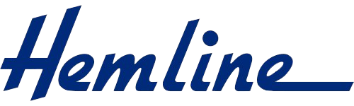 Hemline-logo