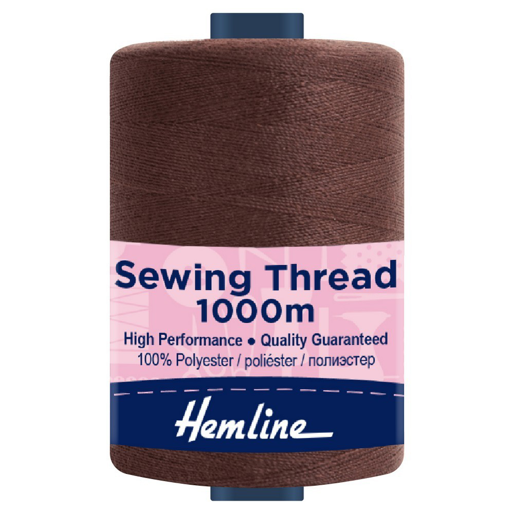 Hemline Sewing Thread